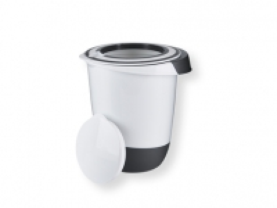 Lidl  Ernesto® Vaso medidor / Jarra medidora