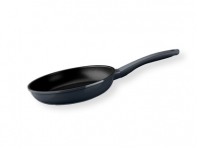 Ernesto® Sartén de aluminio 11.99 €