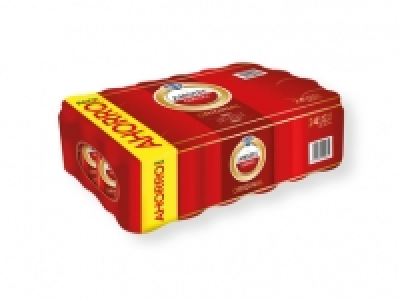 Amstel® Cerveza Pilsener 7.99 €