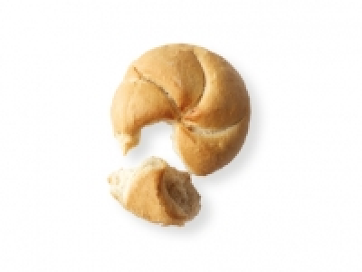 Panecillo redondo 0.19 €