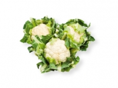Coliflor 1.19 €