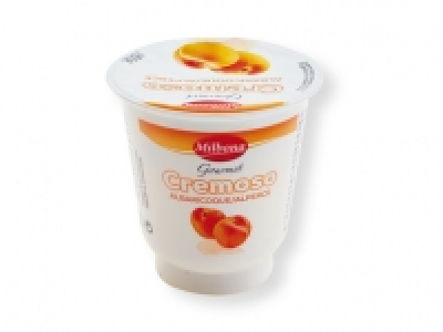 Milbona® Gourmet cremoso 0.39 €