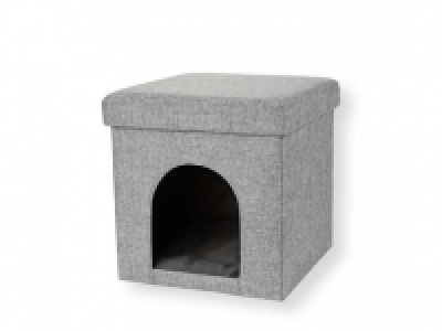 Zoofari® Cueva para gatos 12.99 €