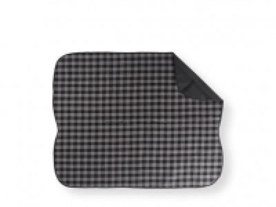 Zoofari® Cubreasiento de coche 9.99 €