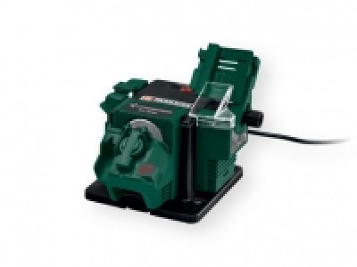 Parkside® Afiladora 65 W 19.99 €