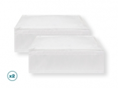 Lidl  Livarno Living® Caja almacenaje