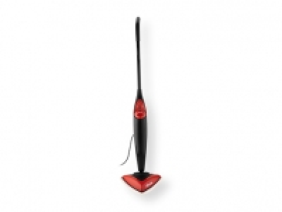 Vileda® Mopa de vapor 1550 W 49.99 €