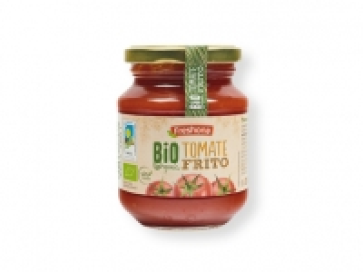 Freshona® Tomate frito ecológico 0.79 €