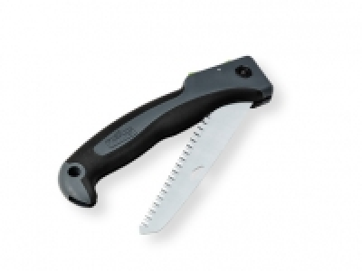 Florabest® Sierra plegable 3.99 €