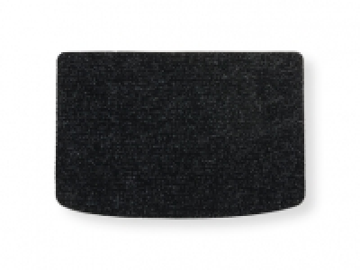 Meradiso® Felpudo 2.99 €