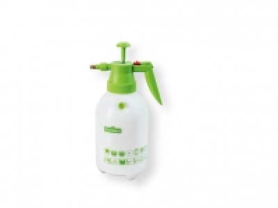 Florabest® Pulverizador a presión 3.99 €