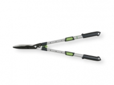 Florabest® Cortasetos telescópico 9.99 €