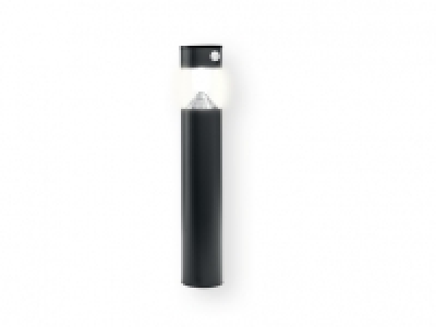 Livarno Lux® Lámpara LED con sensor de movimiento 19.99 €