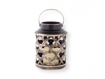 Melinera® Farol decorativo LED 5.99 €