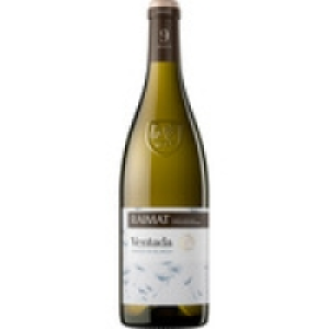 RAIMAT Ventada vino blanco garnacha ecológico de Cataluña bo 7.25 €