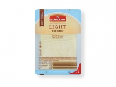Roncero® Queso tierno light mezcla 1.49 €
