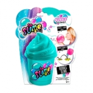 Slime Bubble Shaker (varios colores)