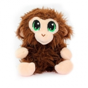 Rescue Runts Babies - Monito