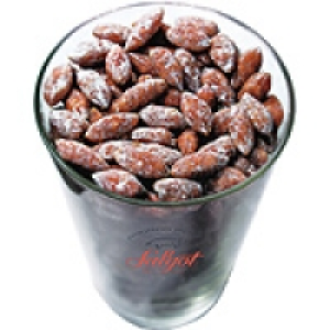 SALGOT llaminets de fuet 29.90 €