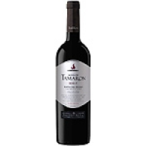 ALTOS DE TAMARON vino tinto roble D.O. Ribera del Duero bote 5.65 €