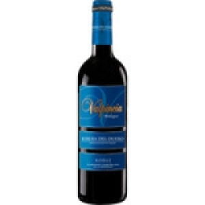 VALPINCIA vino tinto roble D.O. Ribera del Duero botella 75  7.46 €