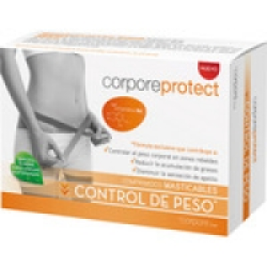 CORPORE DIET Corpore Protect con garcinia, té verde, mango a 8.45 €