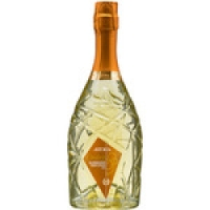 ASTORIA Corderie vino blanco Prosecco Valdobbiadene botella  11.99 €