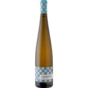 CATAMARAN vino blanco macabeo verdejo de Valencia D.O Utiel- 5.05 €