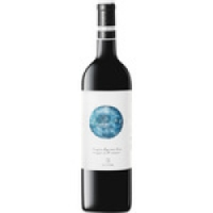 CALENDAS vino tinto garnacha tempranillo D.O. Navarra botell 3.99 €