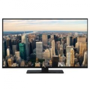 Televisor Jvc Lt 40vf52m Televisor JVC LT-40VF52M
