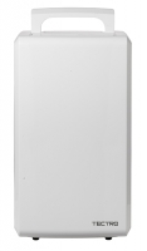 DESHUMIDIFICADOR 10 L