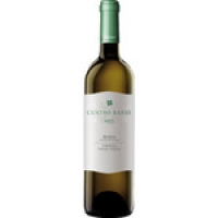 Hipercor  CUATRO RAYAS 1935 Viñas Viejas vino blanco verdejo D.O. Rued