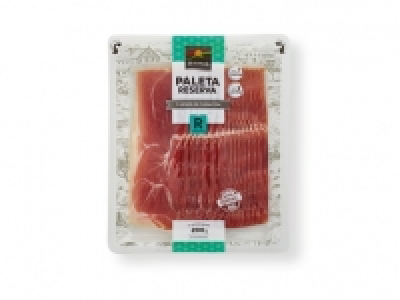 Realvalle® Paleta reserva 1.99 €