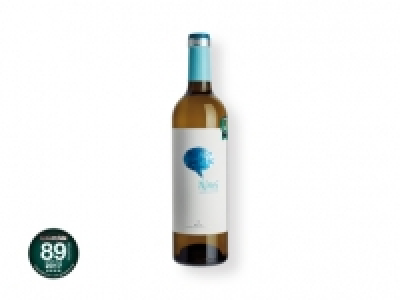 Vino blanco Nivei 2.99 €