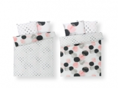 Lidl  Meradiso® Juego de cama 90 cm