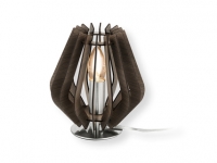 Lidl  Livarno Lux® Lámpara de mesa