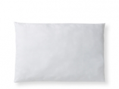 Meradiso® Almohada de microfibra 4.99 €