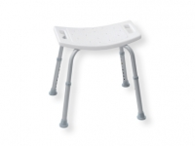 Taburete de ducha 19.99 €