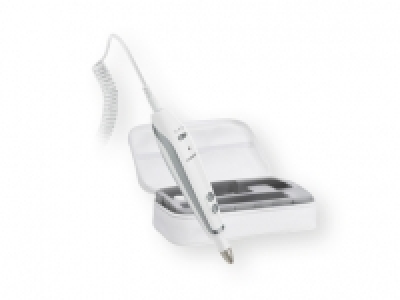 Silvercrest® Personal Care Set manicura y pedicura 14.99 €