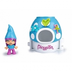 Toysrus  Pinypon - Enanito (varios modelos)