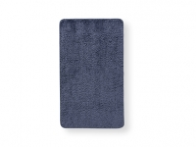 Miomare® Alfombra baño 7.99 €