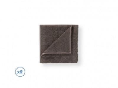 Miomare® Toalla de mano 50 x 100 cm 5.99 €