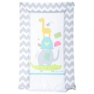 Babies R Us - Jungle Friends - Cambiador 11.99 €