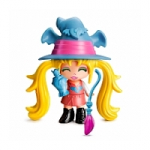 Pinypon - Figura Brujita (varios modelos) 6.99 €