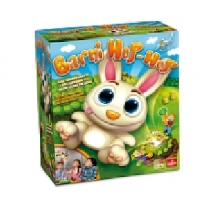 Barni Hop Hop