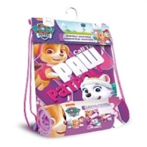 Patrulla Canina - Set de Playa