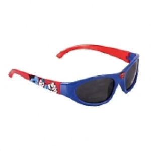 Superman - Gafas