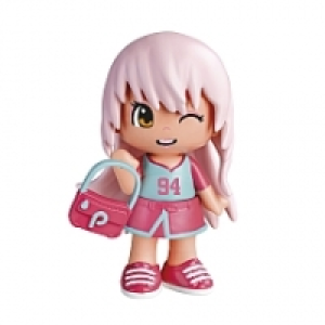 Pinypon - Figura Teens (varios modelos) 4.99 €