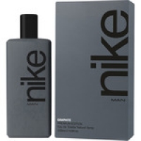 Hipercor  NIKE Graphite Premium Edition eau de toilette natural mascul