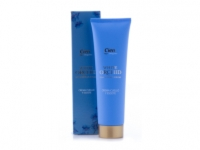 Cien® Crema de cuello y escote Orquídea 7.99 €